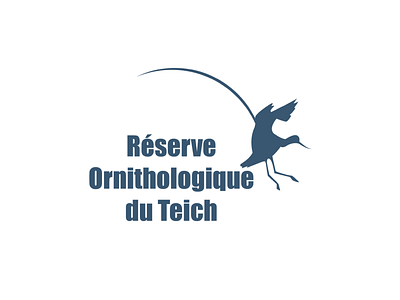 Teich Ornithological Reserve