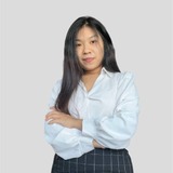 Htet Htet Ei Lwin