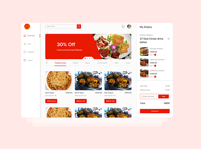 Users restaurants dashboard best shot commerce dashboard dashboard design design minimal restaurant seller ui web