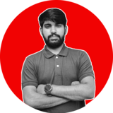 Rao Adil Javeed
