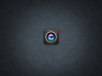 Camera Icon camera icon iphone