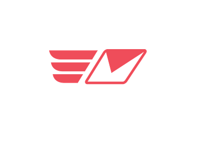logo illustration logo vector