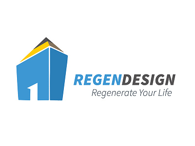 Regen Design_v2