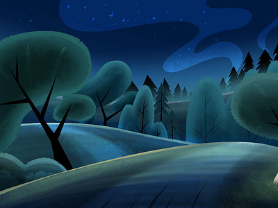 Background01 animation art background background art background design cartoon cartoon comic character creation character design characterdesignchallenge design draw drawing environment art game game characters illustration toon