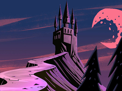 Background02 animation art background background art background design cartoon cartoon comic character creation character design characterdesignchallenge design draw drawing environment art environment design game game characters illustration toon