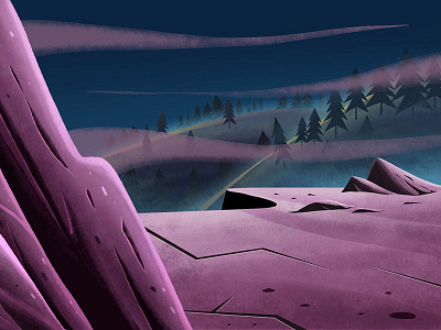 Background03 animation art background background art background design cartoon cartoon comic character creation character design characterdesignchallenge design draw drawing environment art environment design game game characters illustration toon