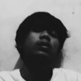 Egi Setiawan