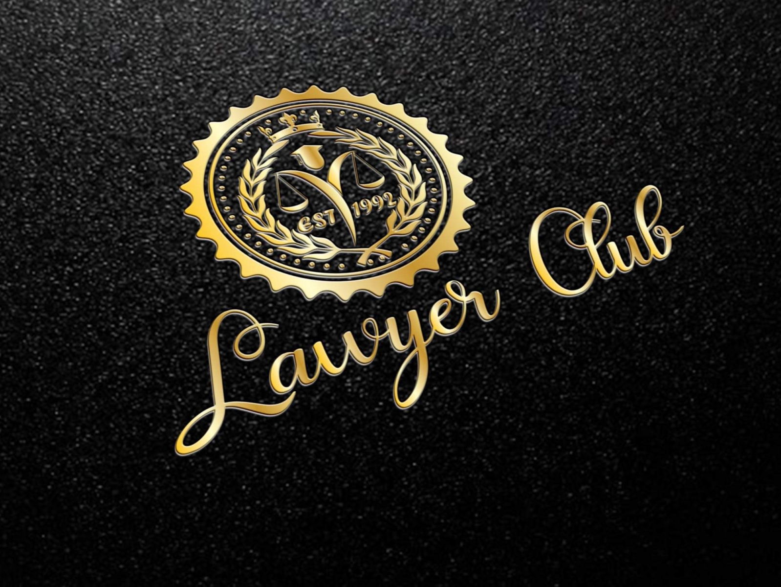 Update more than 165 royal luxury logo latest - camera.edu.vn