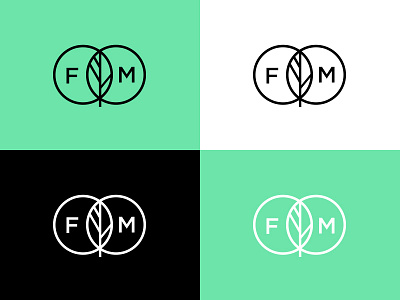 Logotype for fair trade shop brand branding colours fair fairtrade identity logo logodesign logotype type typo vector