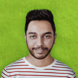 Mostafa M.Ramadan