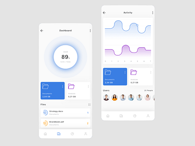 data flow app