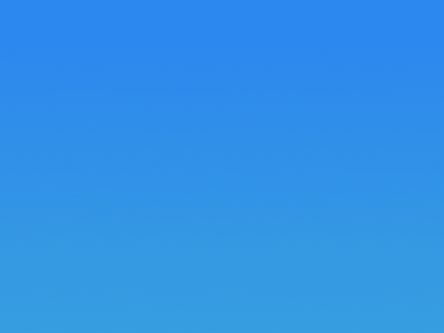 [GIF] Rocket - speed up your PC animation anti-virus antivirus gif pc rocket security smoke software tencent windows