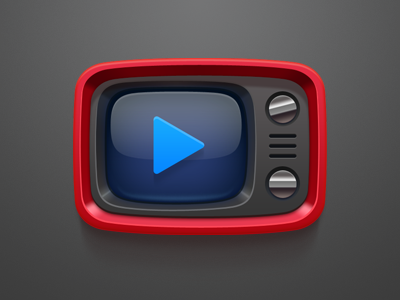 Icons By Marek Foss Dribbble Icons By Marek Foss Dribbble
