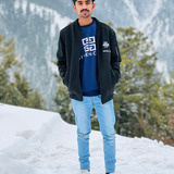 Awais Ul Abdeen