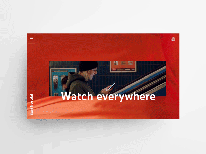 Fabric Animation designs, themes, templates and downloadable graphic