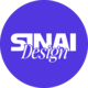 Sinaidesign_