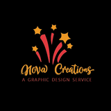 Nova Creations