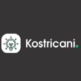 Kostricani Technology