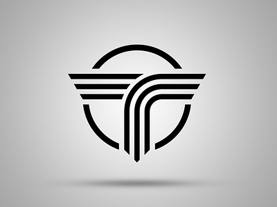 I will create modern minimalist and Business logo design black branding design graphic design icon logo logo design minimal minimalist logo typography vector