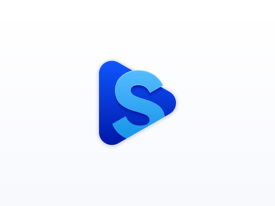 🚀 Studio Launch Icon | GhostDraft