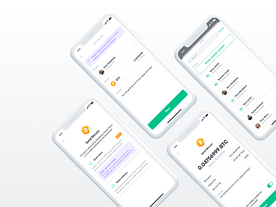 Smart Send Overview ✌️