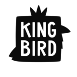 King Bird Games