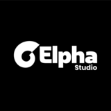 Elpha Studio