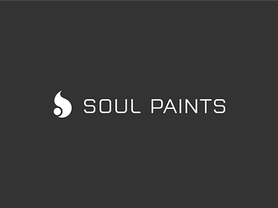 SOUL PAINTS - PAINT COMPANY