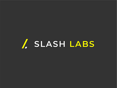 S.LABS - Design Agency