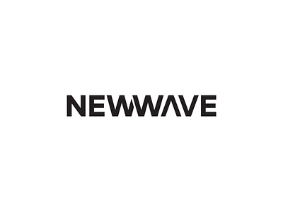 NEWWAVE - MUSIC EVENTS