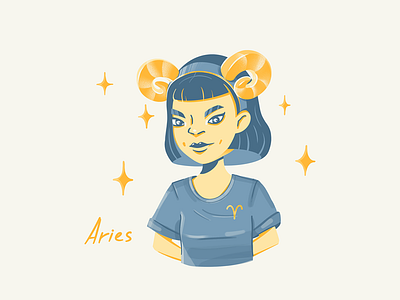 Aries