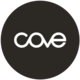 Cove Creative Studio