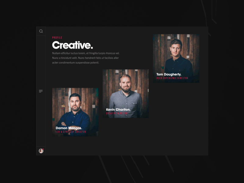 Deleteprofile team 02