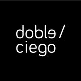 doble ciego