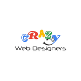 Crazy Web Designers