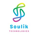 Soulik Technologies