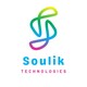 Soulik Technologies