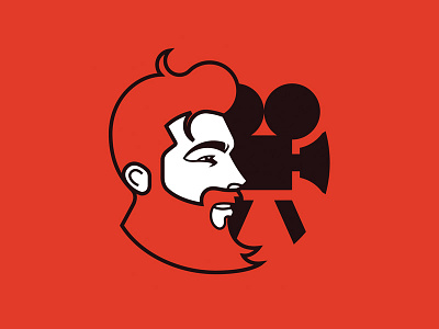 Gingerbeard MEDIA