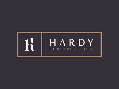 HARDY Constructions