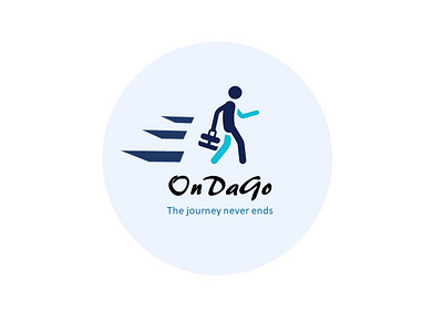 ondago logo