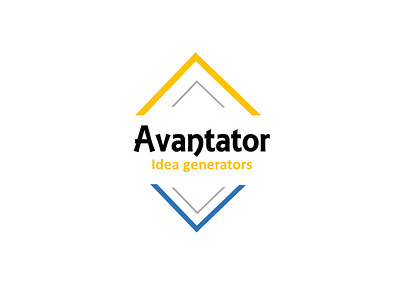 Avantator logo