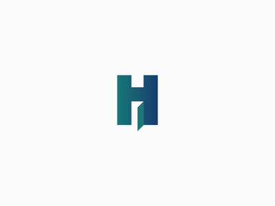 Ih Logo - Free Vectors & PSDs to Download