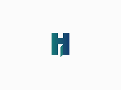 IH Logo Marque