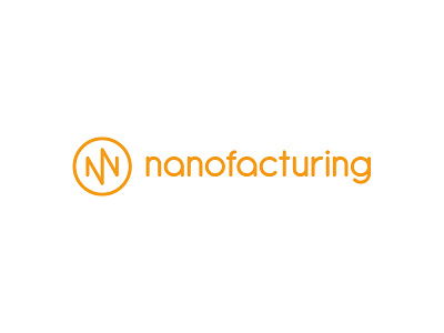 Nanofacturing