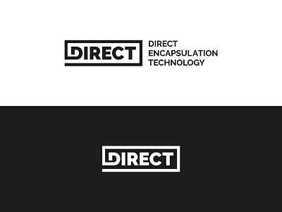 DIRECT Logo