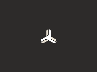 Project X branding clean design identity logo logo design simple