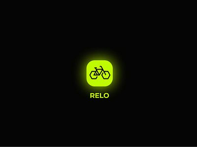 RELO