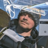 Ben Norris