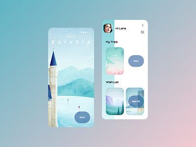 Trip lovers ui app app design design mobile mobile app mobile design mobile ui ui ui ux ui ux design ui design uidesign uiux ux ux ui ux design ux designer ux ui design uxdesign uxui