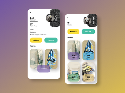 ui design for architecture engineers 2020 2020 design 2020 trend 2020 trends app app design mobile mobile app mobile design mobile ui ui ux ui ux design ui design uidesign uiux ux ux ui ux design uxdesign uxui